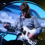 Elliot Easton