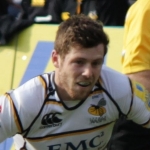 Elliot Daly