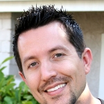 Elliot Bour