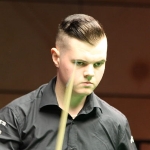 Elliot Slessor