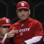 Elliott Avent
