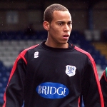 Elliott Bennett
