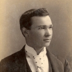 Elliott Jones
