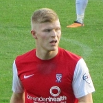 Elliott Whitehouse