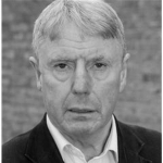 Ellis Jones