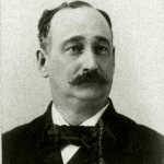 Ellis Morrison