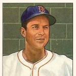 Ellis Kinder