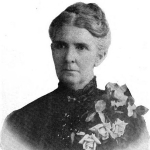 Ellis Shipp
