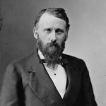 Ellis Spear