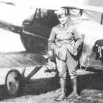 Chester Wright