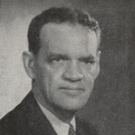 Brewer Buck