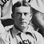 Bert Cunningham