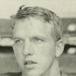 Ellsworth Kingery