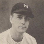 Babe Dahlgren