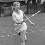 Elly Appel-Vessies