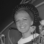Elly Koot