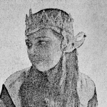 Elly Yunara
