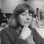 Els De Groen-Kouwenhoven