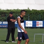 Ellyes Skhiri