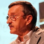 Ryszard Maleszka