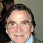 Elmar Wepper