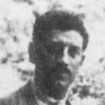 Bajazid Doda