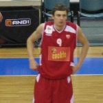 Elmedin Kikanovic