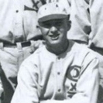 Elmer Pence