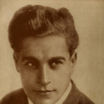 Elmer Clifton