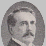 Elmer Morse