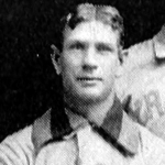 Elmer Horton