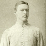 Elmer Beach