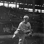Elmer Brown