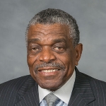 Elmer Floyd