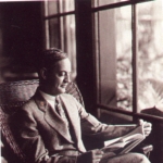Elmer Maytag