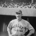 Elmer Smith