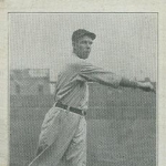 Elmer Miller