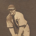 Joe Gedeon