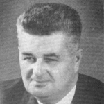 Elmer Joseph Hoffman