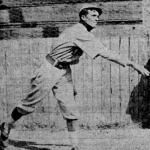 Elmer Koestner