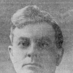Elmer Lincoln Fulton