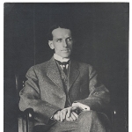Elmer MacRae