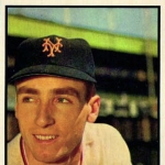 Al Corwin