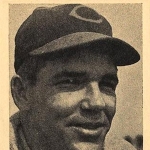 Elmer Riddle