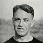 Elmer Wilkens