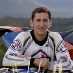 Elmer Symons