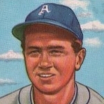 Elmer Valo
