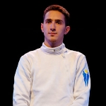 Elmir Alimzhanov