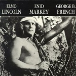 Elmo Lincoln