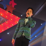 Elmo Magalona
